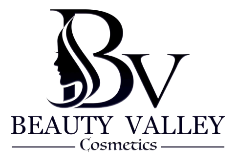 BV Cosmetics