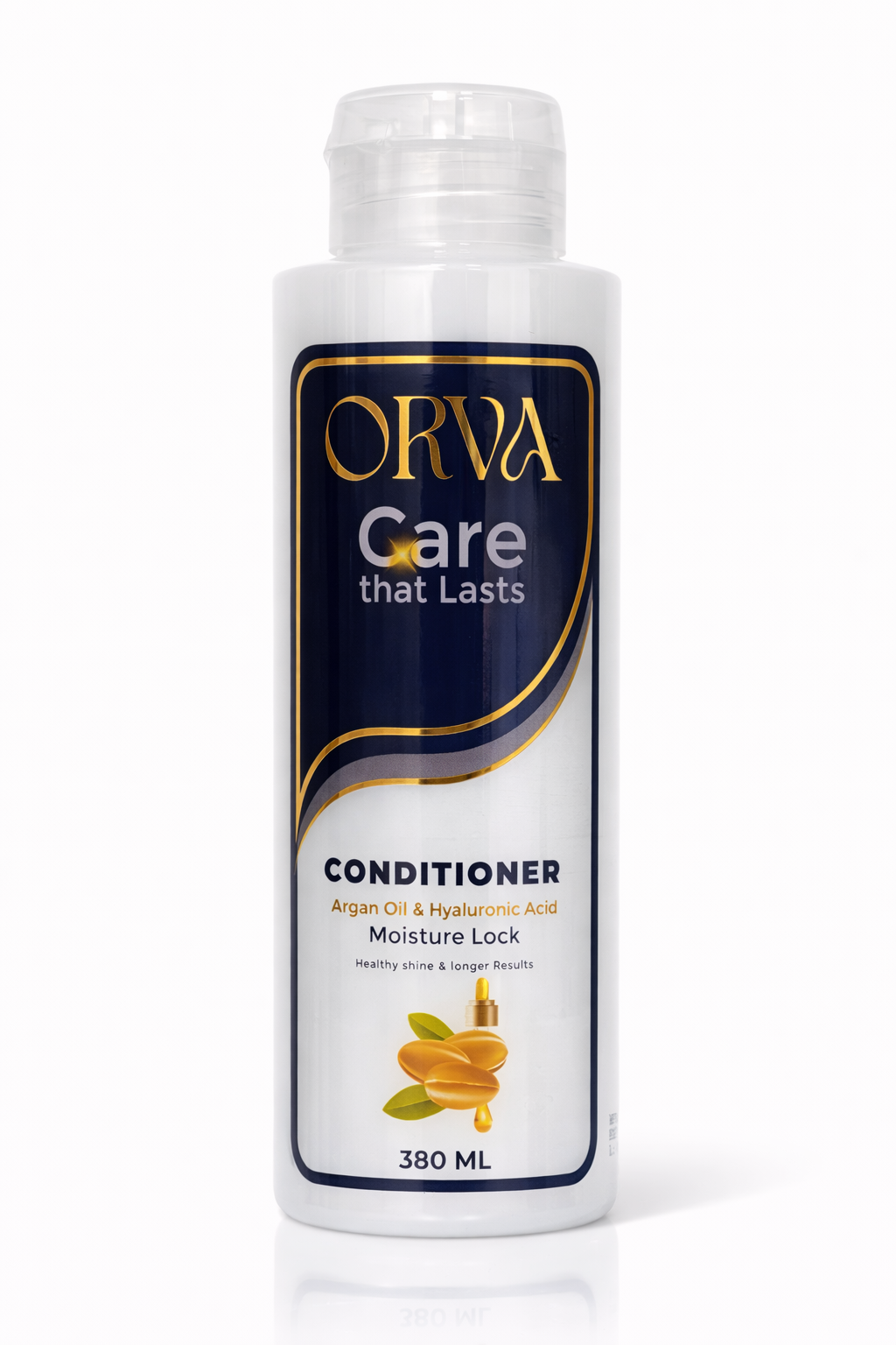 Conditioner Orva