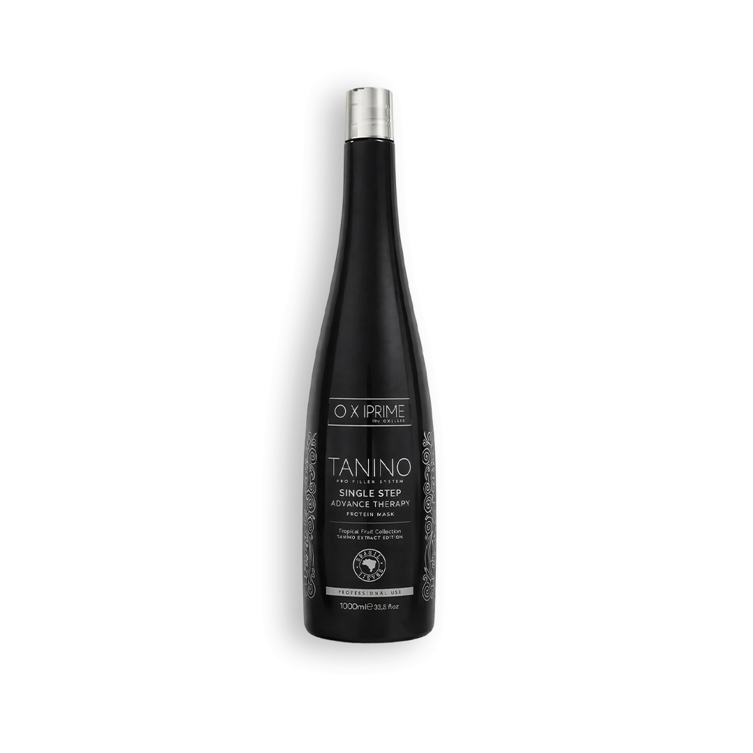 TANINO Hair Treatment