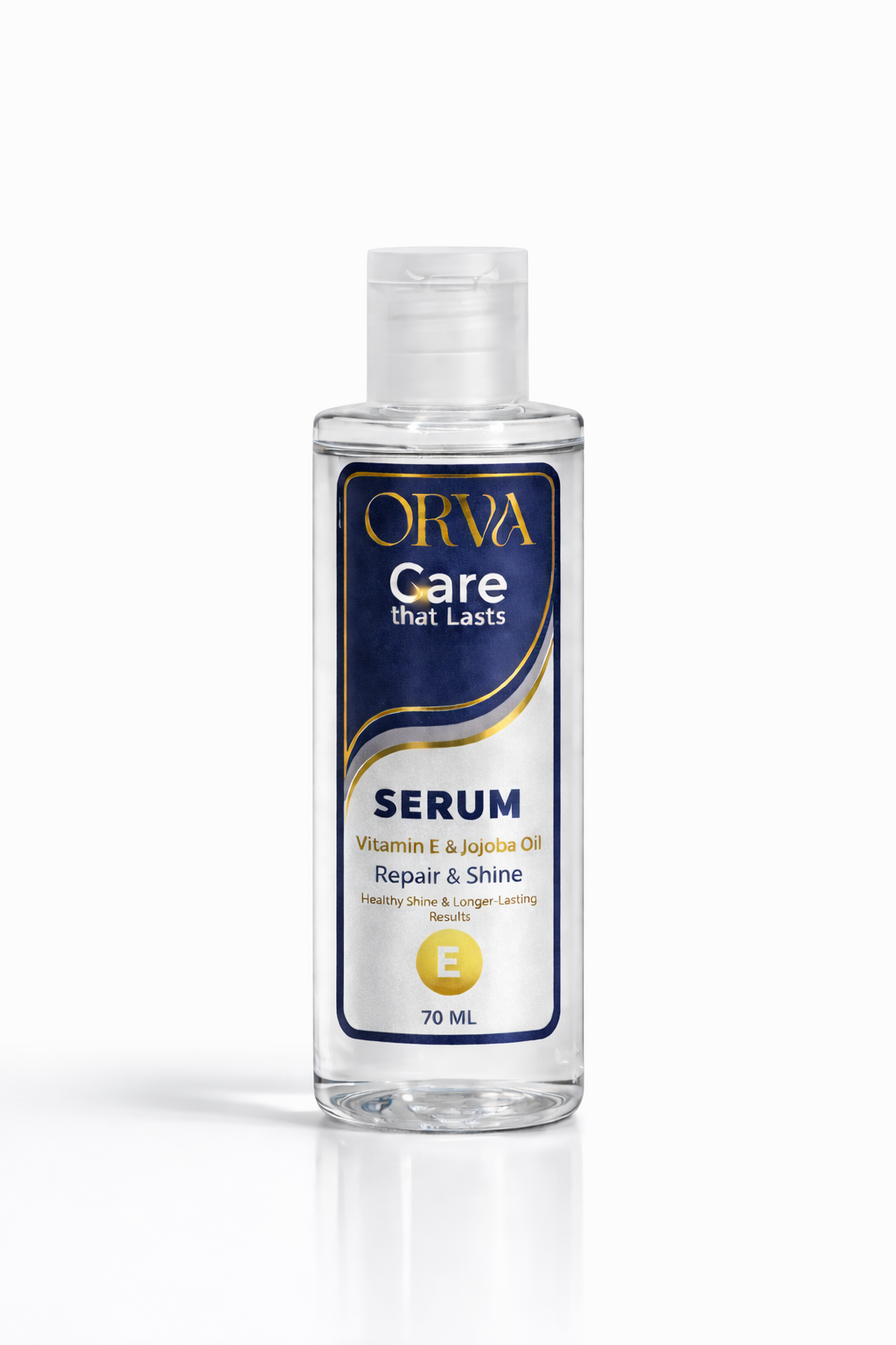 Serum Orva