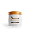 Hair Mask Xpresso