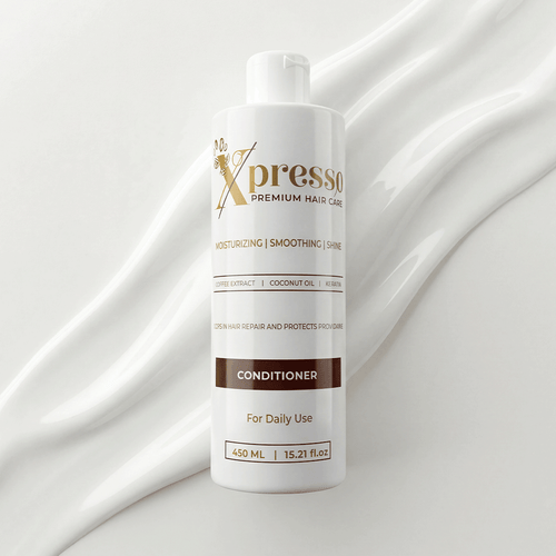 Conditioner Xpresso