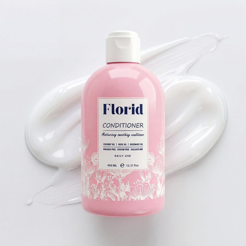 Conditioner Florid