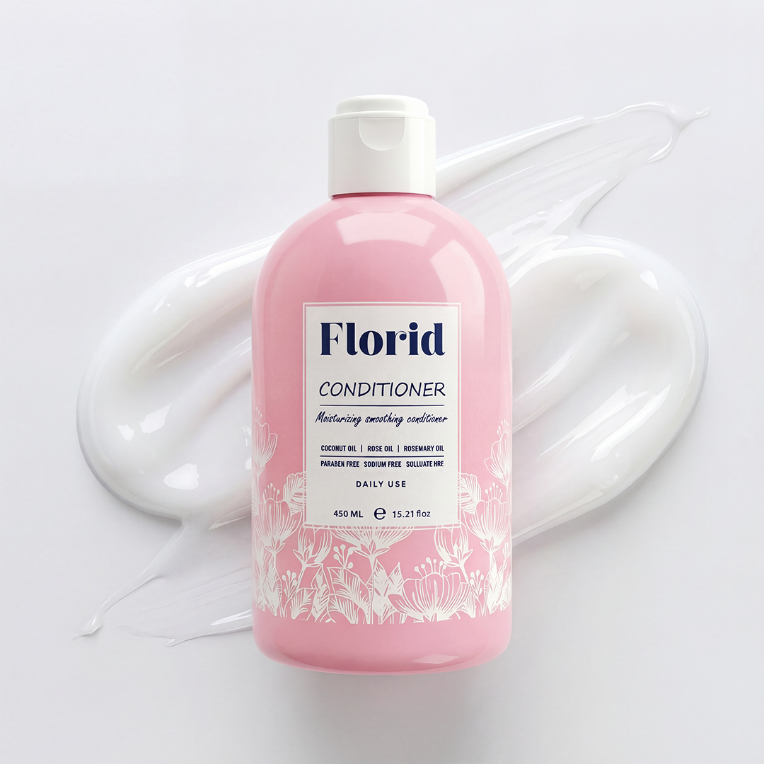 Conditioner Florid