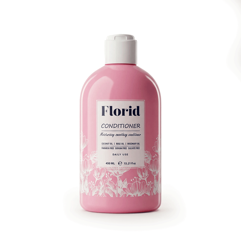 Conditioner Florid