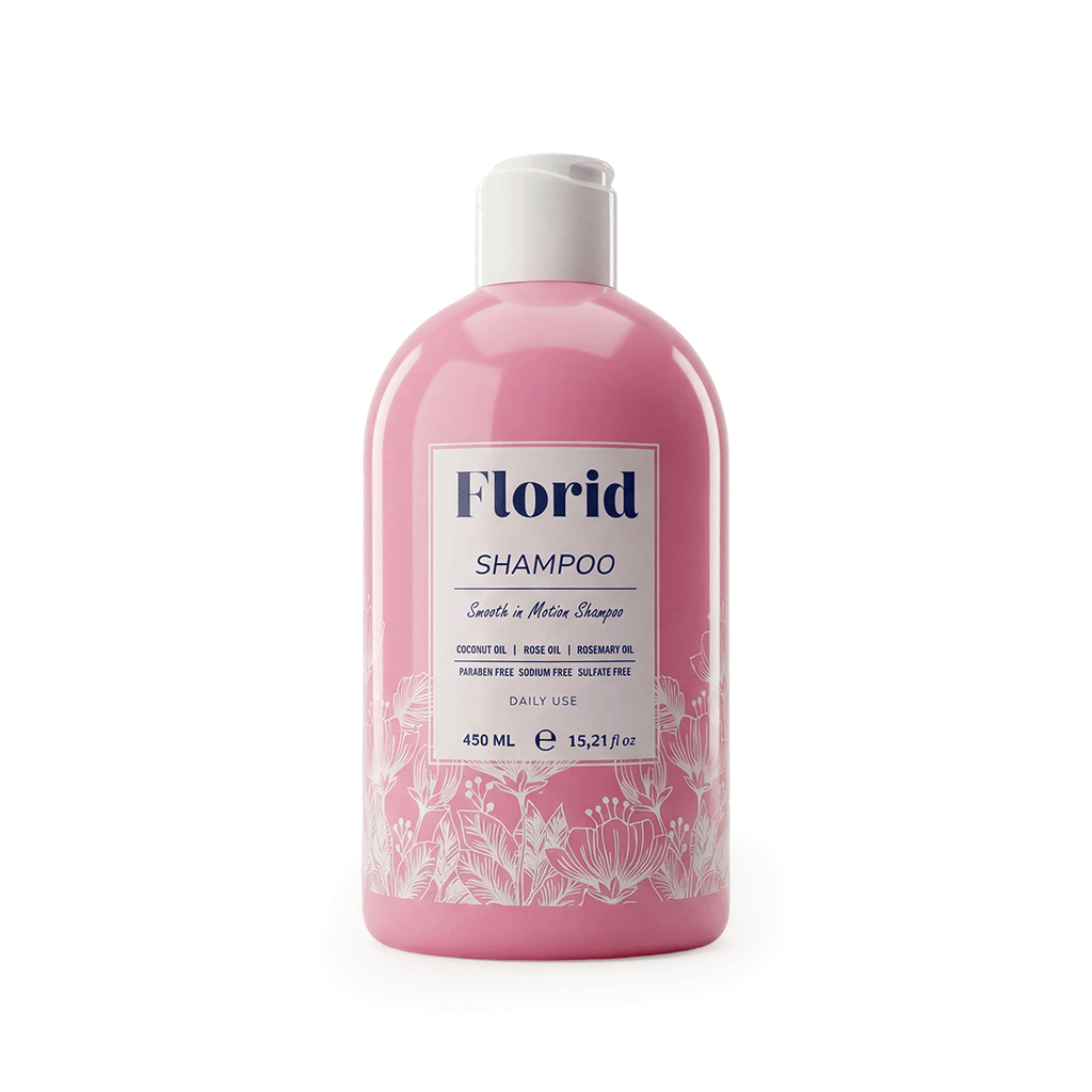 Florid (After Care)